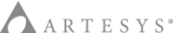 R.T. Jones Capital Equities Management, Inc.