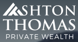 Ashton Thomas Securities, LLC logo