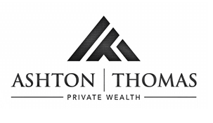 Ashton Thomas Private Wealth, LLC