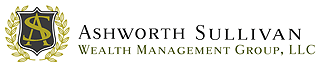 Ashworth Sullivan Wealth Management Group