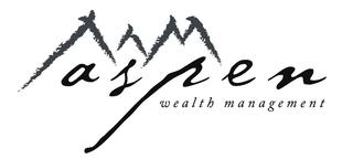 Aspen Wealth Management