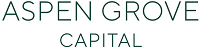 Aspen Grove Capital, LLC logo