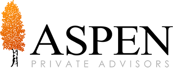 Aspen Private Advisors, LLC logo