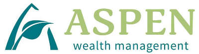 Aspen Wealth Management
