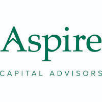 Aspire Capital Advisors LLC logo