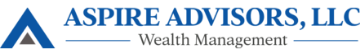 Aspire Advisors, LLC logo