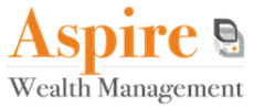Aspire Wealth Management Corporation