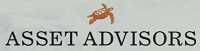Asset Advisors logo
