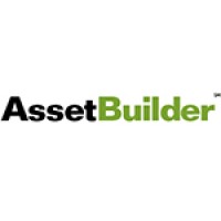 AssetBuilder, Inc logo