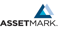 Assetmark, Inc.