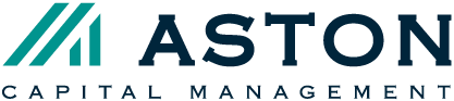 Aston Capital Management