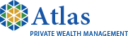 Atlas Private Wealth Management