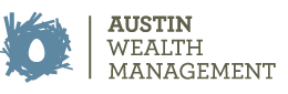 Austin Wealth Management