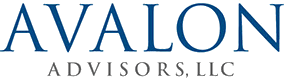 Avalon Advisors, LLC