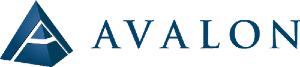 Avalon Investment & Advisory logo