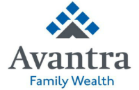 Avantra Family Wealth, LLC logo