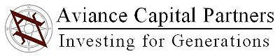 Aviance Capital Partners, LLC