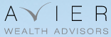 Avier Wealth Advisors