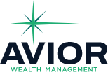 Avior Wealth Management, LLC logo