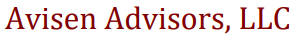 Avisen Advisors, LLC logo