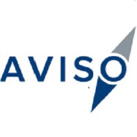 Aviso Wealth Management logo