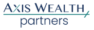 Axis Wealth Partners, LLC logo