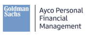 The Ayco Company, L.P.