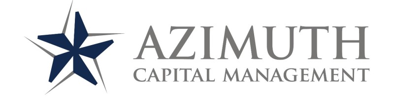 Azimuth Capital Management logo