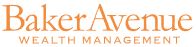 BakerAvenue logo