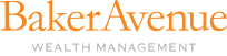 BakerAvenue Wealth Management