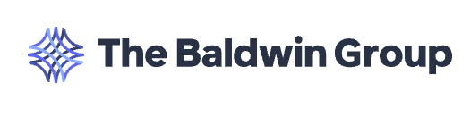 The Baldwin Group Wealth Advisors, LLC logo