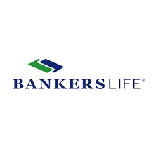 Bankers Life Advisory Services, Inc. logo