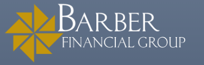 Barber Financial Group