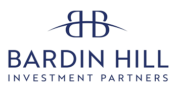Bardin Hill Investment Partners, LP
