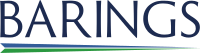 Barings, LLC