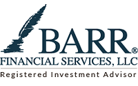 BARR Financial Services, LLC