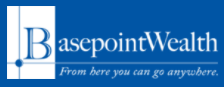 Basepoint Wealth, LLC logo