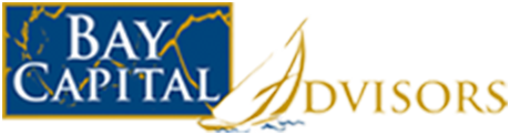 Bay Capital Advisors, LLC logo
