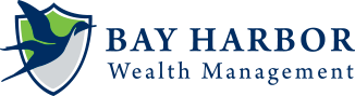 Bay Harbor Wealth Management, LLC