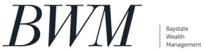 Baystate Wealth Management
