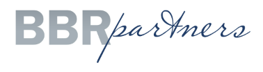 BBR Partners
