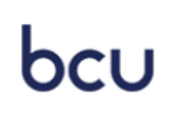 BCU Wealth Advisors, LLC