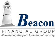Beacon Financial Group, Inc. logo