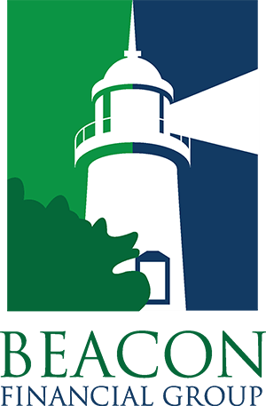 Beacon Financial Group