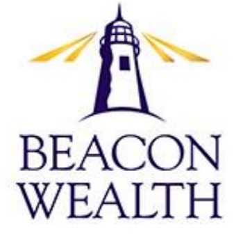 Beacon Wealth Consultants, Inc.