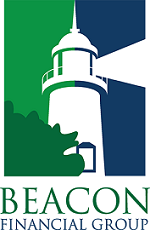 Beacon Financial Group