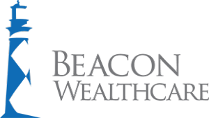 Beacon Wealthcare LLC logo
