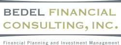 Bedel Financial Consulting, Inc.