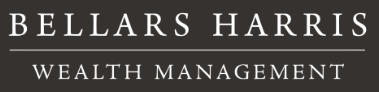 Bellars Harris Wealth Management logo