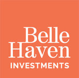 Belle Haven Investments